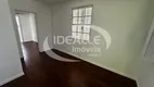 Foto 4 de Imóvel Comercial com 7 Quartos para alugar, 242m² em São Francisco, Curitiba