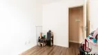 Foto 16 de Apartamento com 2 Quartos à venda, 49m² em Jardim Castelo, São Paulo