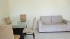 Foto 10 de Apartamento com 2 Quartos à venda, 95m² em Graça, Salvador