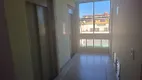 Foto 31 de Apartamento com 1 Quarto para alugar, 50m² em Centro, Cabo Frio