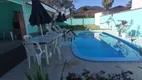 Foto 13 de Casa com 4 Quartos à venda, 600m² em Lagoinha, Ubatuba