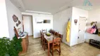 Foto 12 de Apartamento com 2 Quartos à venda, 96m² em Ingá, Niterói