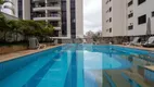 Foto 34 de Cobertura com 3 Quartos à venda, 158m² em Chácara Santo Antônio, São Paulo