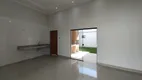 Foto 4 de Casa com 3 Quartos à venda, 124m² em Setor Faiçalville, Goiânia