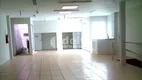 Foto 3 de Ponto Comercial para alugar, 190m² em Centro, Uberlândia