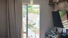 Foto 10 de Apartamento com 2 Quartos à venda, 49m² em Parque Munhoz, São Paulo