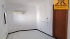 Foto 18 de Apartamento com 3 Quartos para alugar, 96m² em Boa Viagem, Recife