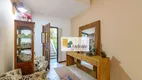 Foto 4 de Casa de Condomínio com 3 Quartos à venda, 228m² em Vila Diva, Carapicuíba