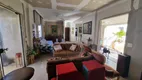 Foto 4 de Casa com 3 Quartos à venda, 418m² em Vila Rosa, Presidente Prudente