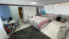 Foto 33 de Casa de Condomínio com 3 Quartos à venda, 240m² em Abrantes, Camaçari