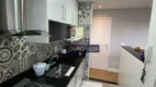 Foto 15 de Apartamento com 1 Quarto à venda, 50m² em Sacomã, São Paulo