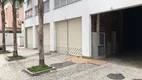 Foto 2 de Ponto Comercial para alugar, 104m² em Tijuca, Rio de Janeiro