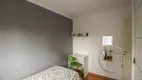 Foto 10 de Apartamento com 3 Quartos à venda, 96m² em Vila Prudente, São Paulo