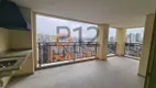 Foto 18 de Apartamento com 3 Quartos à venda, 120m² em Vila Pauliceia, São Paulo