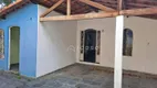 Foto 2 de Casa com 2 Quartos à venda, 325m² em Jardim Satélite, São José dos Campos