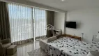 Foto 11 de Casa de Condomínio com 4 Quartos à venda, 250m² em Alphaville Abrantes, Camaçari