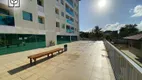 Foto 18 de Apartamento com 2 Quartos à venda, 62m² em Abrantes, Camaçari