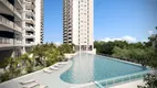 Foto 4 de Apartamento com 2 Quartos à venda, 49m² em Jardim Esperança, Barueri