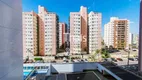 Foto 40 de Apartamento com 3 Quartos à venda, 98m² em Sul (Águas Claras), Brasília