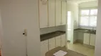Foto 18 de Apartamento com 3 Quartos à venda, 116m² em Alto, Piracicaba