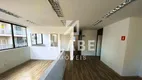 Foto 2 de Sala Comercial com 1 Quarto para venda ou aluguel, 257m² em Aclimação, São Paulo