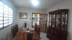 Foto 17 de Casa com 3 Quartos à venda, 179m² em Centro, São Carlos