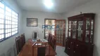 Foto 17 de Casa com 3 Quartos à venda, 180m² em Centro, São Carlos