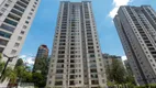 Foto 20 de Apartamento com 3 Quartos à venda, 70m² em Vila Suzana, São Paulo