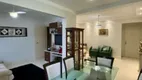 Foto 2 de Apartamento com 3 Quartos à venda, 87m² em Setor Bueno, Goiânia