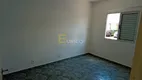 Foto 9 de Apartamento com 2 Quartos à venda, 49m² em Bosque Do Frutal, Valinhos