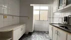 Foto 10 de Cobertura com 3 Quartos à venda, 124m² em Cascatinha, Juiz de Fora