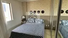 Foto 19 de Apartamento com 3 Quartos à venda, 105m² em Armação, Salvador