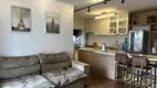 Foto 8 de Apartamento com 2 Quartos à venda, 74m² em Vila Quirino de Lima, São Bernardo do Campo