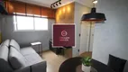 Foto 6 de Apartamento com 2 Quartos à venda, 38m² em Brás, São Paulo