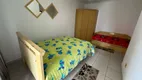 Foto 27 de Apartamento com 3 Quartos à venda, 140m² em Canto do Forte, Praia Grande