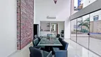 Foto 37 de Apartamento com 3 Quartos à venda, 105m² em Setor Bueno, Goiânia