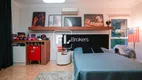 Foto 36 de Casa de Condomínio com 4 Quartos para alugar, 850m² em Tamboré, Barueri