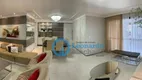 Foto 2 de Apartamento com 3 Quartos à venda, 243m² em Guararapes, Fortaleza