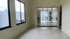 Foto 25 de Casa com 4 Quartos à venda, 153m² em Jardins Bolonha, Senador Canedo