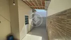 Foto 4 de Casa de Condomínio com 3 Quartos à venda, 149m² em Condomínio Residencial Mônaco, Cuiabá