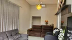 Foto 2 de Casa de Condomínio com 3 Quartos à venda, 220m² em Aponiã, Porto Velho