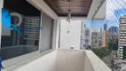 Foto 5 de Apartamento com 3 Quartos à venda, 104m² em Loteamento Aquarius, Salvador