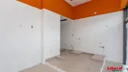 Foto 7 de Ponto Comercial para alugar, 25m² em Praia de Belas, Porto Alegre