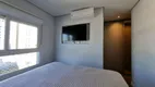Foto 38 de Apartamento com 3 Quartos à venda, 113m² em Bela Vista, Osasco