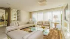 Foto 2 de Apartamento com 5 Quartos à venda, 380m² em Marechal Rondon, Canoas