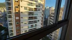 Foto 19 de Apartamento com 3 Quartos para venda ou aluguel, 131m² em Agronômica, Florianópolis