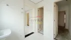 Foto 22 de Apartamento com 3 Quartos à venda, 118m² em Jardim São Paulo, São Paulo