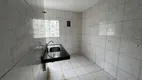 Foto 14 de Apartamento com 2 Quartos para venda ou aluguel, 55m² em Nossa Senhora do Ó, Paulista