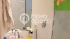 Foto 14 de Apartamento com 2 Quartos à venda, 90m² em Jardim Botânico, Rio de Janeiro