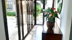 Foto 36 de Apartamento com 4 Quartos à venda, 160m² em Perdizes, São Paulo